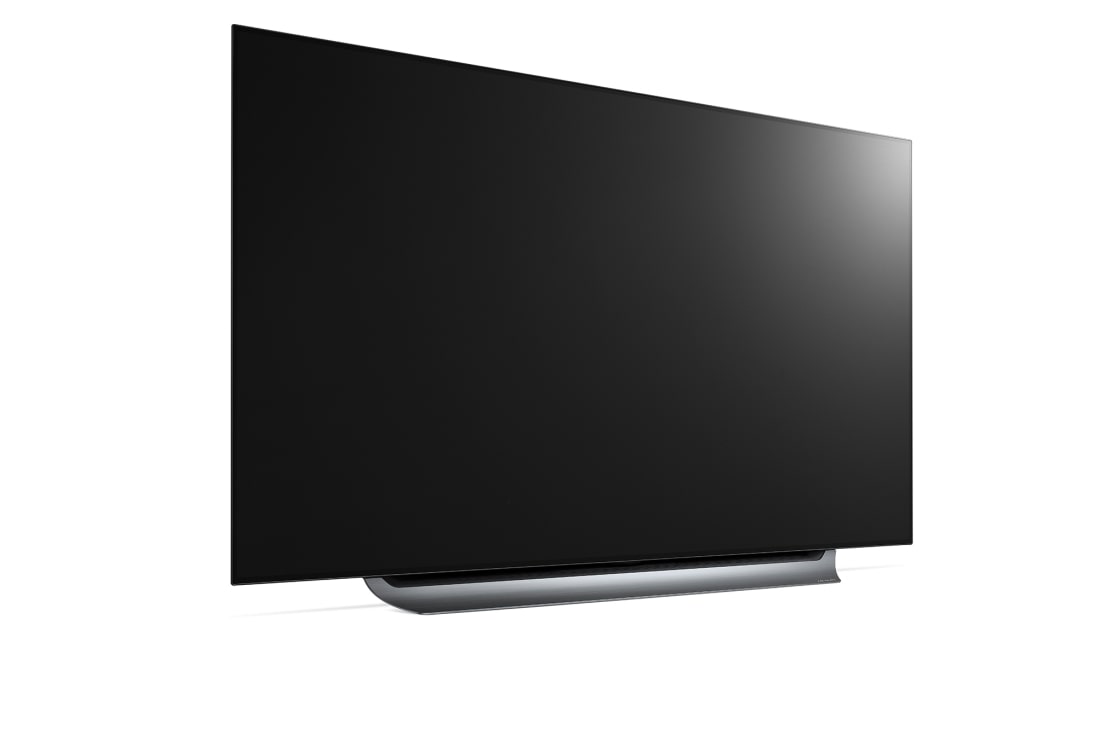 LG OLED55C8PLA, OLED55C8PLA, thumbnail 5
