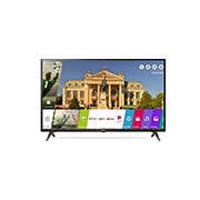 LG 43UK6300MLB, 43UK6300MLB, thumbnail 1