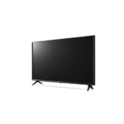 LG 43UK6300MLB, 43UK6300MLB, thumbnail 3