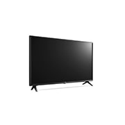 LG 43UK6300MLB, 43UK6300MLB, thumbnail 5