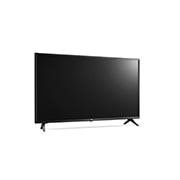 LG 43UK6300MLB, 43UK6300MLB, thumbnail 6