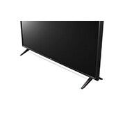 LG 43UK6300MLB, 43UK6300MLB, thumbnail 8