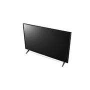 LG 43UK6300MLB, 43UK6300MLB, thumbnail 9