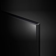 LG 43UK6300MLB, 43UK6300MLB, thumbnail 11