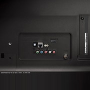 LG 43UK6300MLB, 43UK6300MLB, thumbnail 12