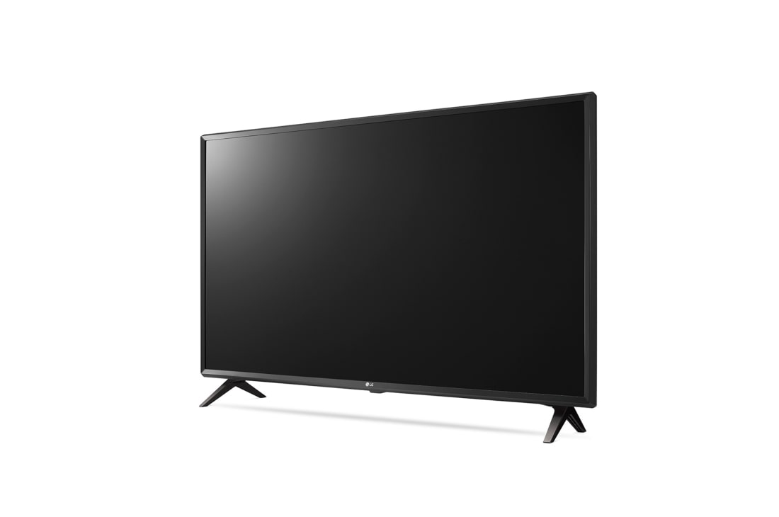 LG 43UK6300MLB, 43UK6300MLB, thumbnail 3