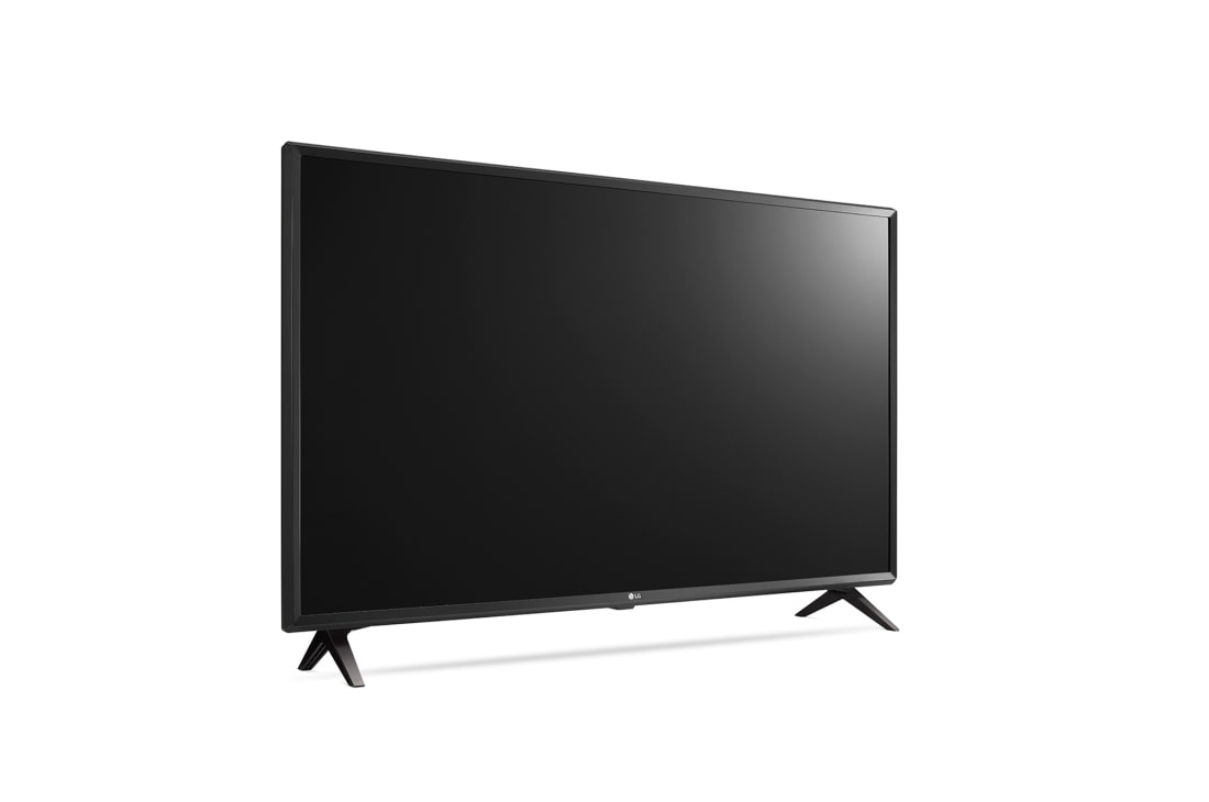 LG 43UK6300MLB, 43UK6300MLB, thumbnail 5