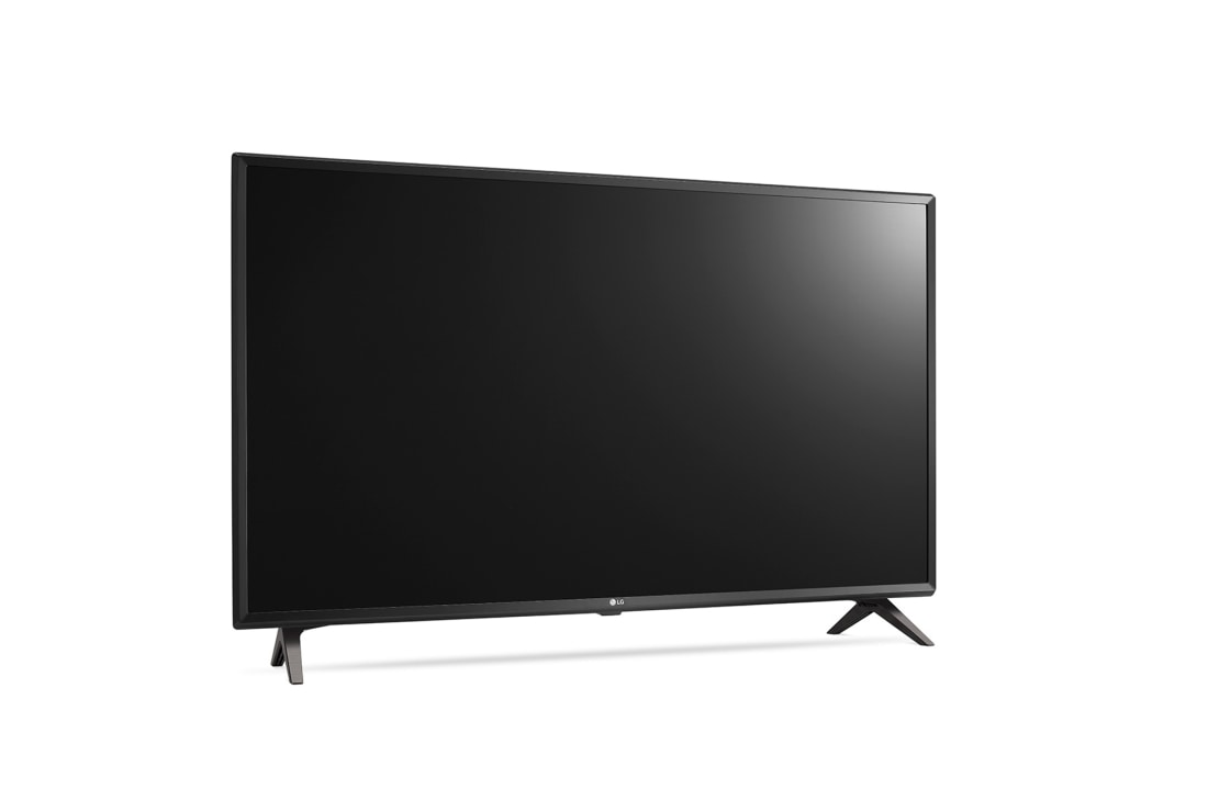 LG 43UK6300MLB, 43UK6300MLB, thumbnail 6