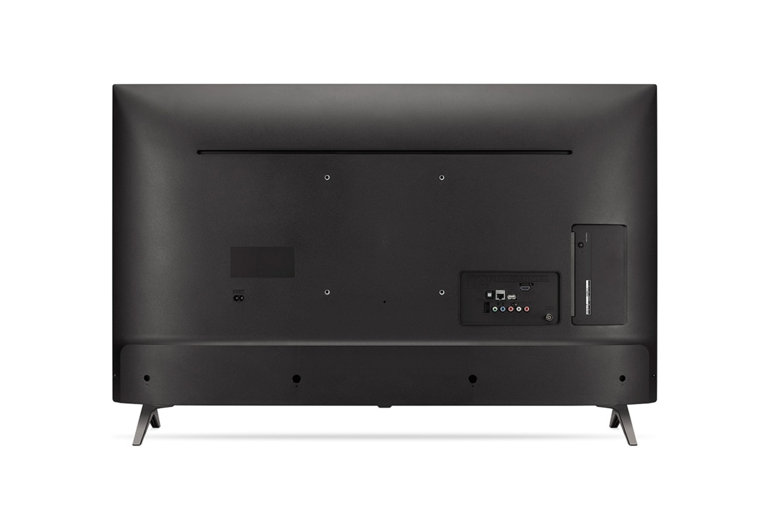 LG 43UK6300MLB, 43UK6300MLB, thumbnail 7