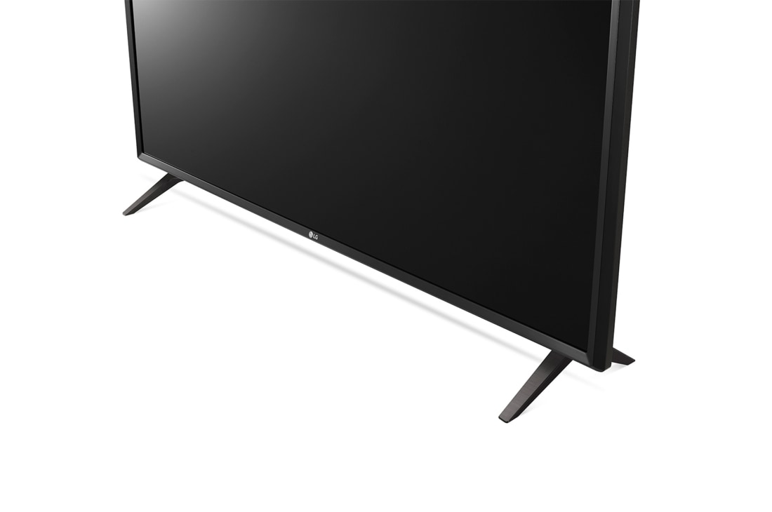 LG 43UK6300MLB, 43UK6300MLB, thumbnail 8