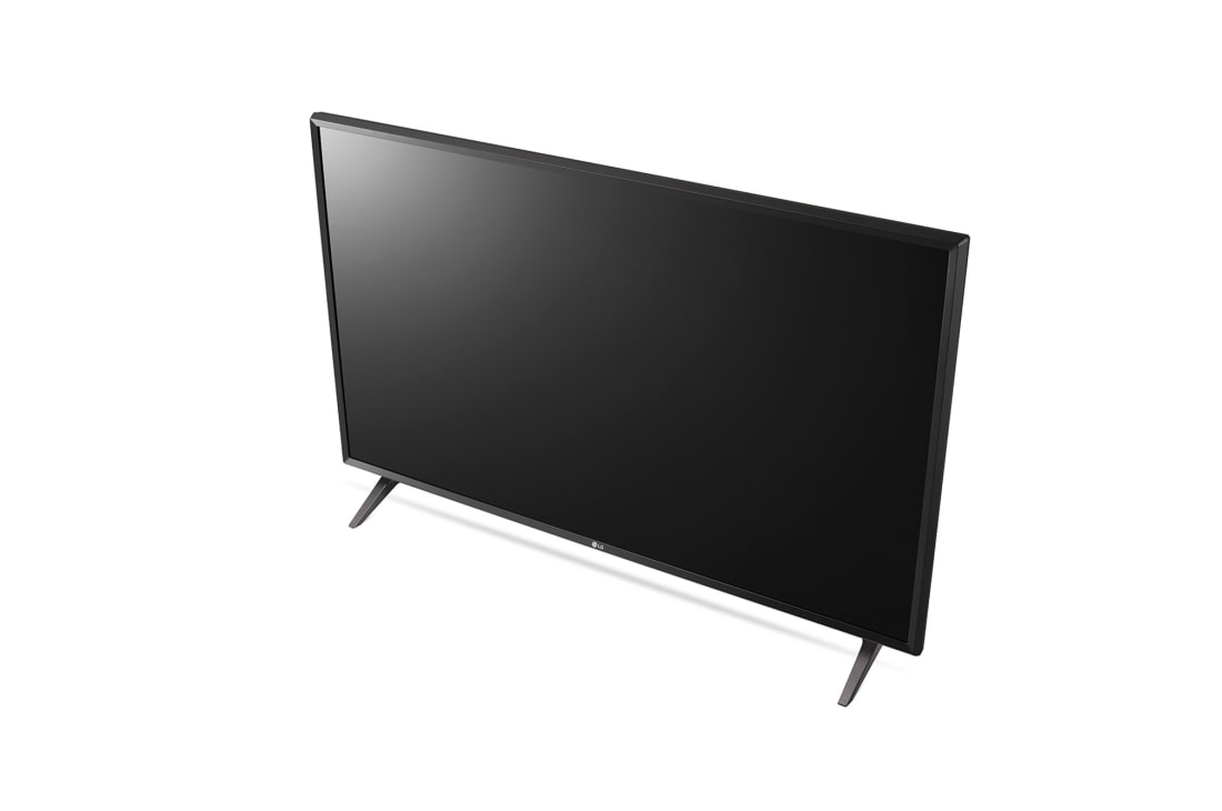 LG 43UK6300MLB, 43UK6300MLB, thumbnail 9