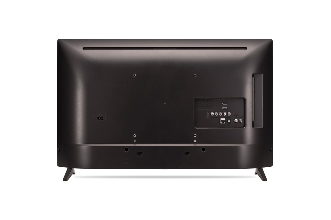 LG 32LK510BPLD, 32LK510BPLD, thumbnail 7