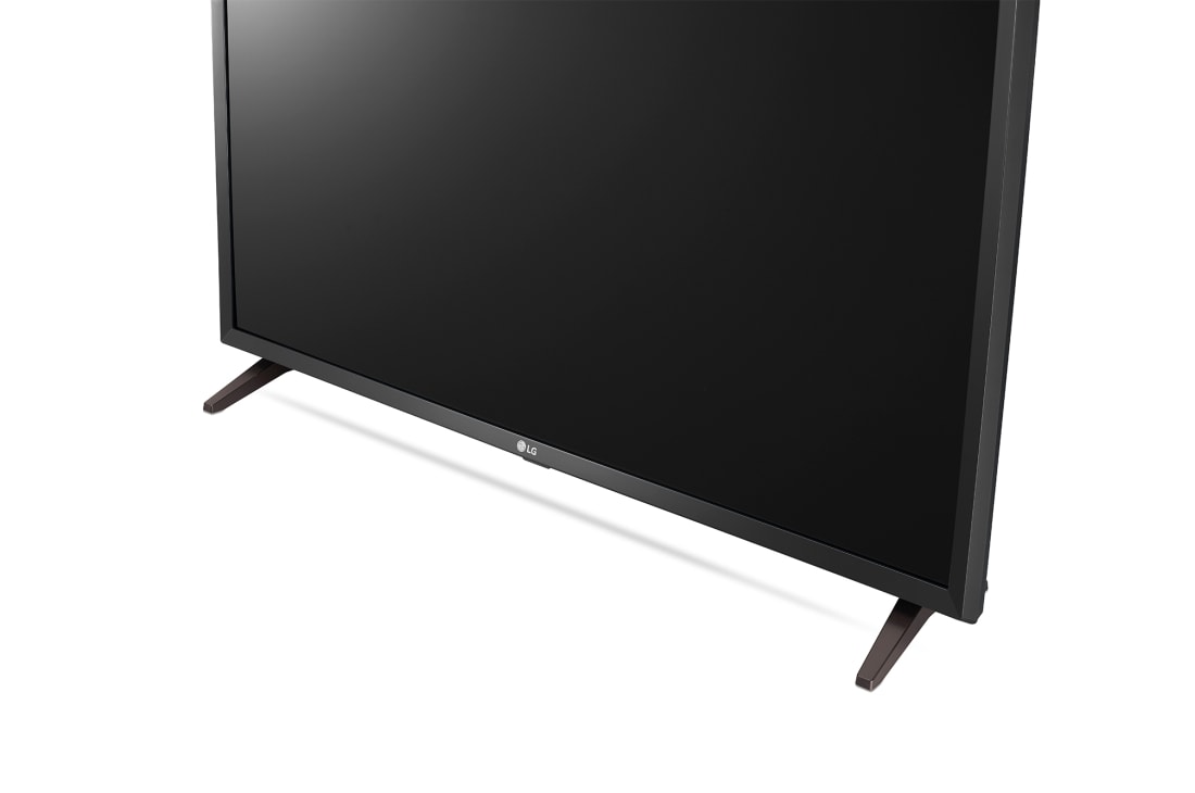 LG 32LK510BPLD, 32LK510BPLD, thumbnail 8