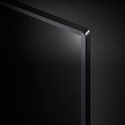 LG 32LK6100PLB, 32LK6100PLB, thumbnail 12