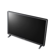 LG 32LK6100PLB, 32LK6100PLB, thumbnail 10