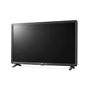 LG 32LK6100PLB, 32LK6100PLB, thumbnail 3