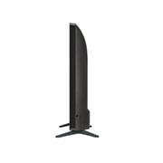 LG 32LK6100PLB, 32LK6100PLB, thumbnail 5