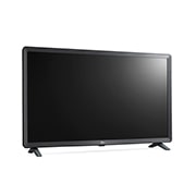 LG 32LK6100PLB, 32LK6100PLB, thumbnail 7