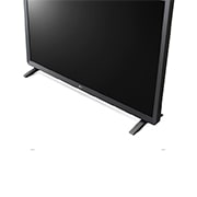 LG 32LK6100PLB, 32LK6100PLB, thumbnail 9