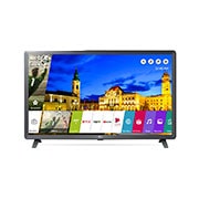 LG 32LK6100PLB, 32LK6100PLB, thumbnail 1