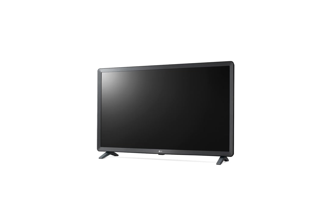 LG 32LK6100PLB, 32LK6100PLB, thumbnail 3