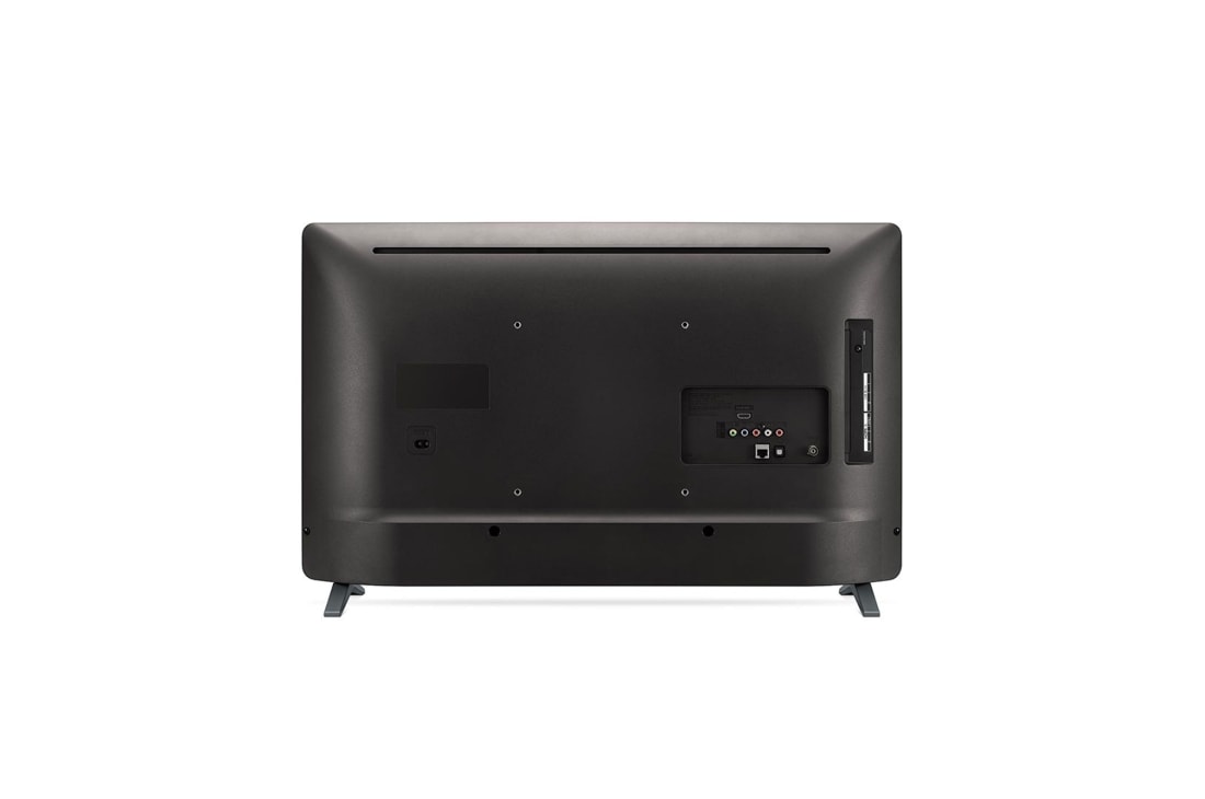 LG 32LK6100PLB, 32LK6100PLB, thumbnail 8