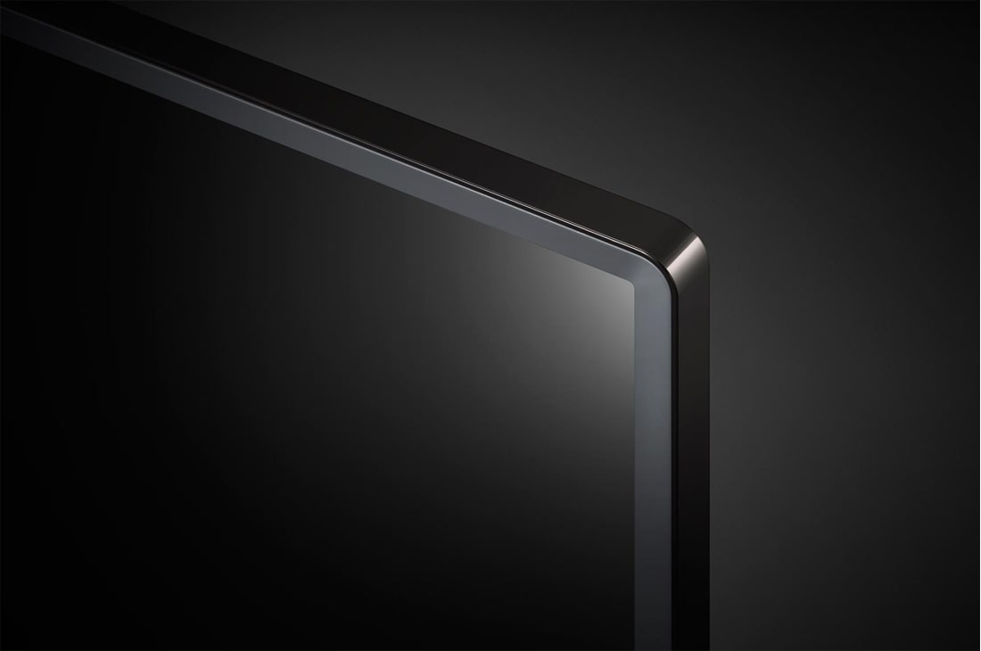 LG 32LK6100PLB, 32LK6100PLB, thumbnail 12