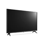 LG 50UK6300MLB, 50UK6300MLB, thumbnail 6