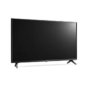 LG 50UK6300MLB, 50UK6300MLB, thumbnail 7