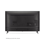 LG 50UK6300MLB, 50UK6300MLB, thumbnail 8