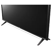 LG 50UK6300MLB, 50UK6300MLB, thumbnail 9