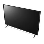 LG 50UK6300MLB, 50UK6300MLB, thumbnail 10