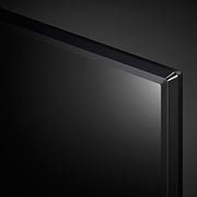 LG 50UK6300MLB, 50UK6300MLB, thumbnail 12