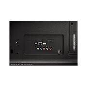 LG 50UK6300MLB, 50UK6300MLB, thumbnail 13