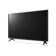 LG 50UK6300MLB, 50UK6300MLB, thumbnail 4