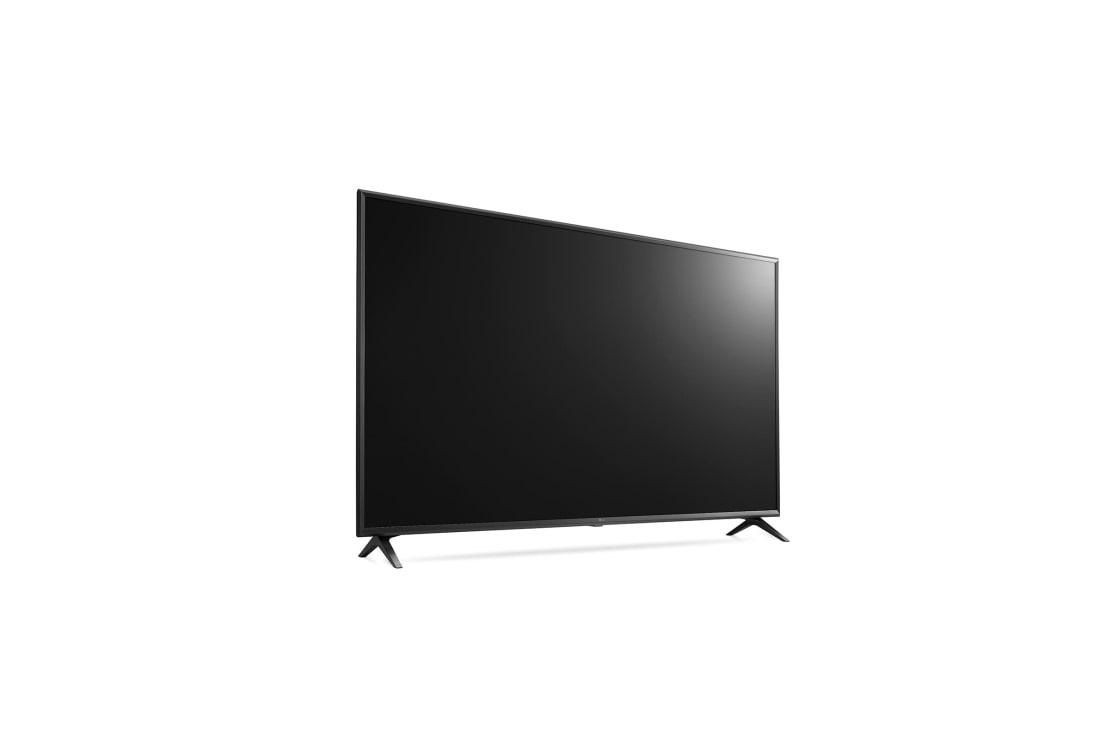 LG 50UK6300MLB, 50UK6300MLB, thumbnail 6