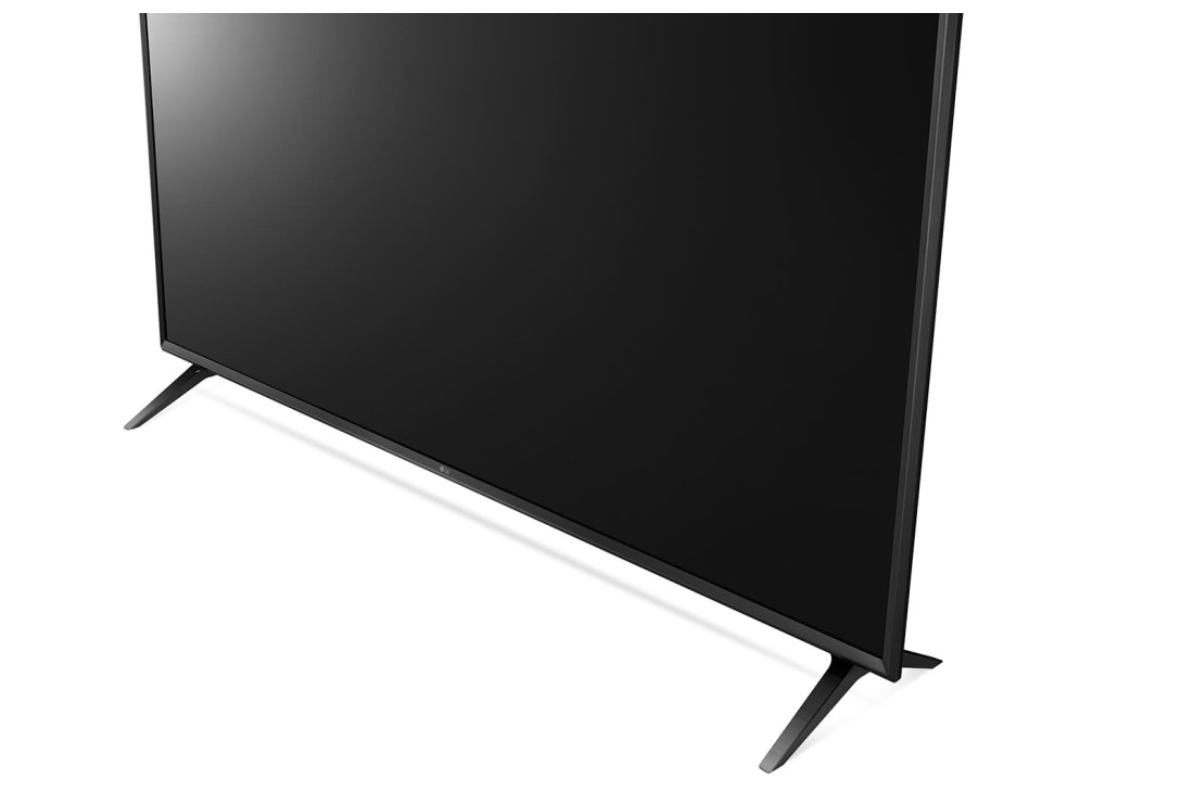 LG 50UK6300MLB, 50UK6300MLB, thumbnail 9
