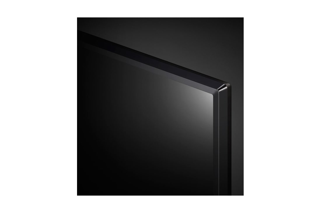 LG 50UK6300MLB, 50UK6300MLB, thumbnail 12