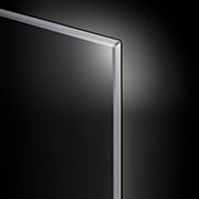 LG 43UK6950PLB, 43UK6950PLB, thumbnail 11