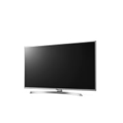 LG 43UK6950PLB, 43UK6950PLB, thumbnail 2