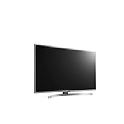 LG 43UK6950PLB, 43UK6950PLB, thumbnail 5