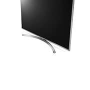 LG 43UK6950PLB, 43UK6950PLB, thumbnail 8