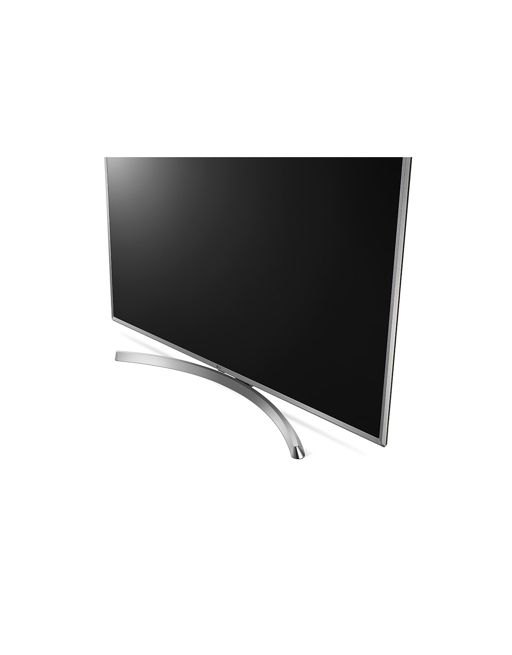 LG 43UK6950PLB | LG România