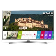 LG 43UK6950PLB, 43UK6950PLB, thumbnail 1