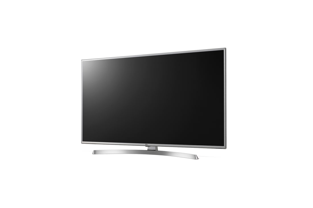 LG 43UK6950PLB, 43UK6950PLB, thumbnail 2