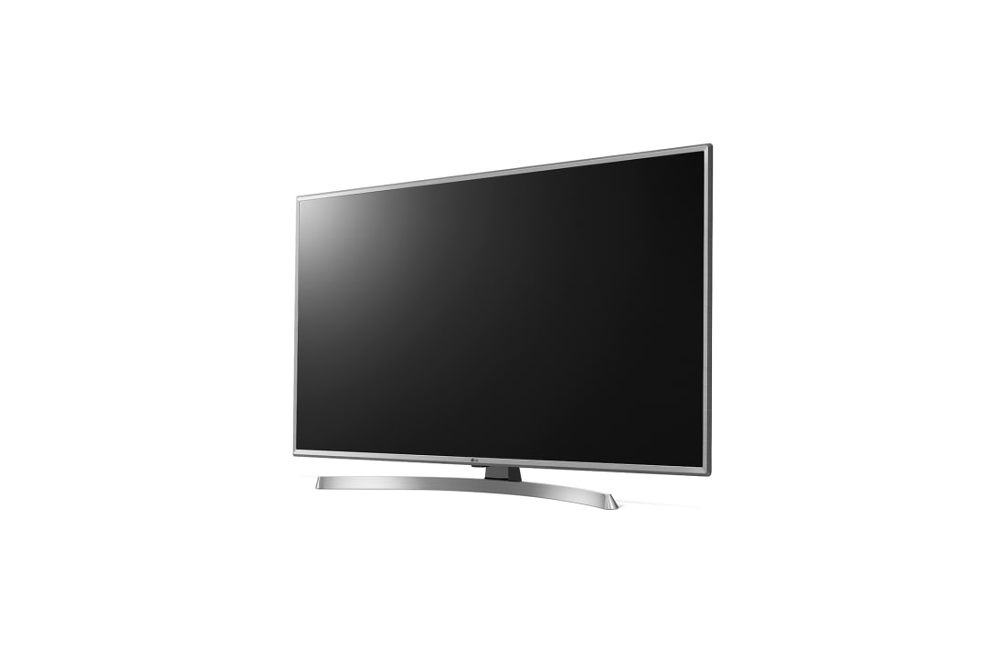 LG 43UK6950PLB, 43UK6950PLB, thumbnail 3