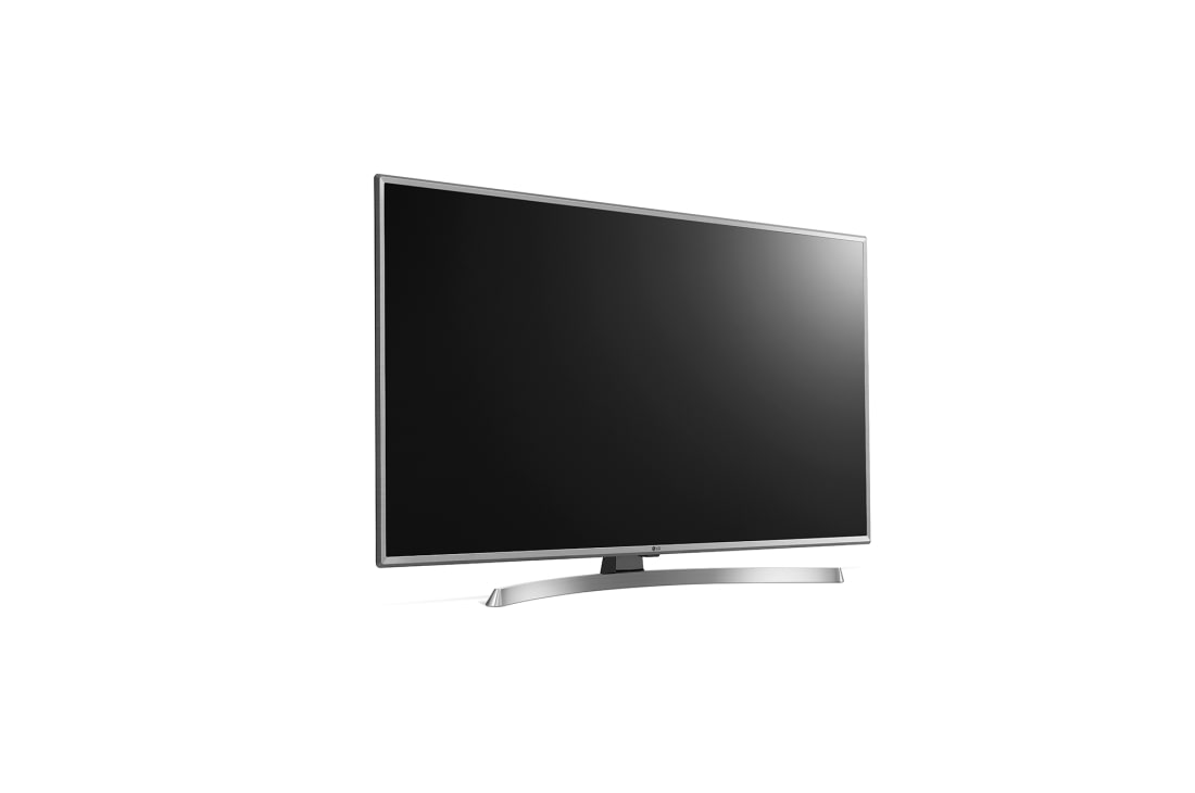 LG 43UK6950PLB, 43UK6950PLB, thumbnail 5
