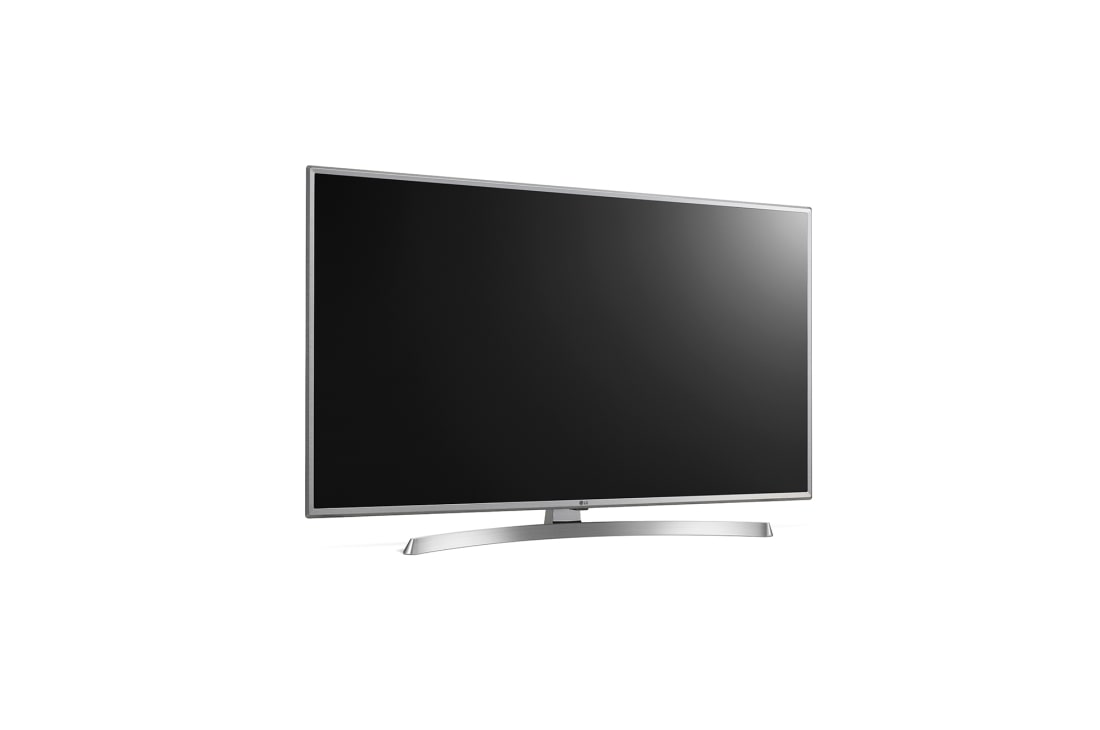 LG 43UK6950PLB, 43UK6950PLB, thumbnail 6