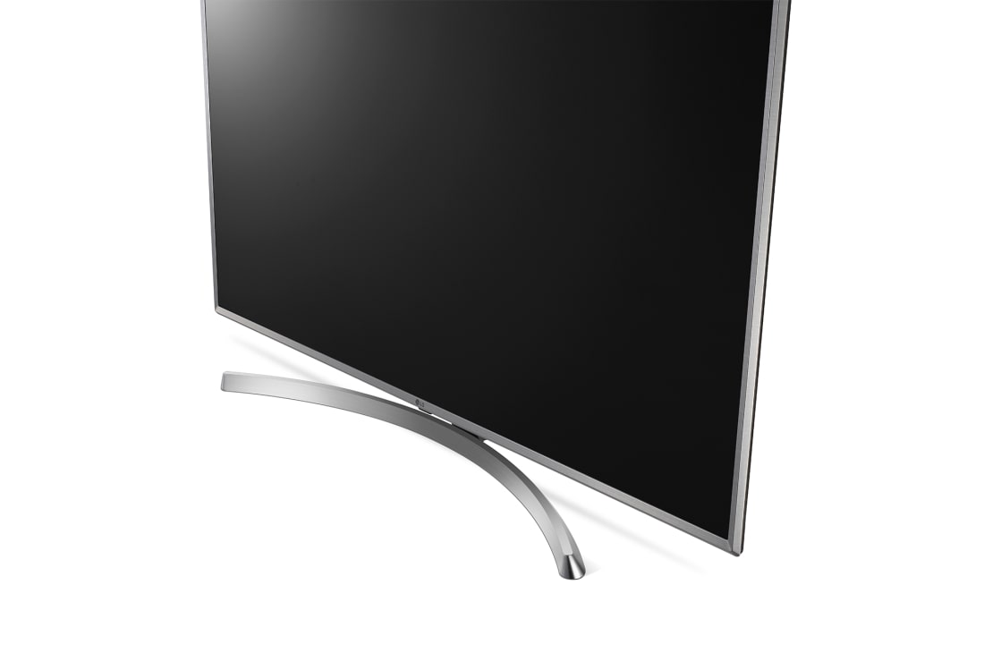 LG 43UK6950PLB, 43UK6950PLB, thumbnail 8