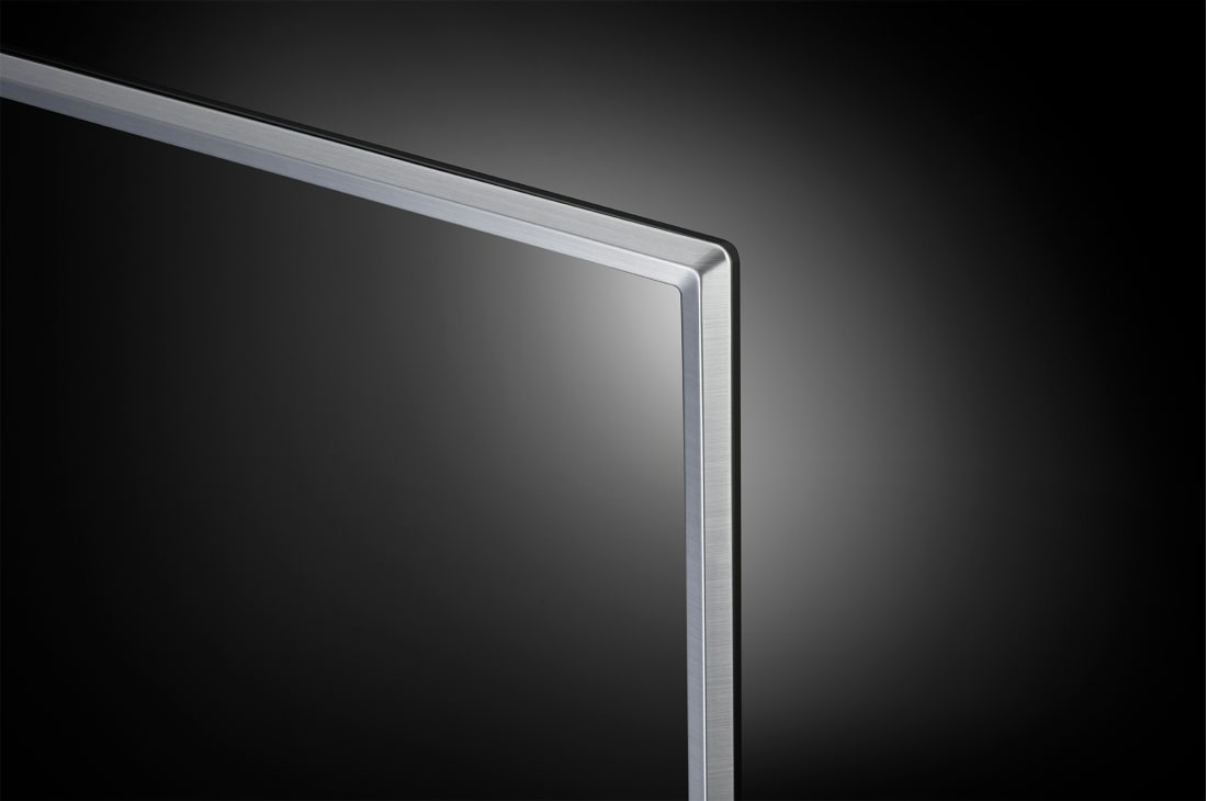 LG 43UK6950PLB, 43UK6950PLB, thumbnail 11